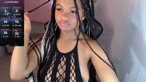 Snapshot of mychell_ch chatting on January 22, 7:03 am mychell_ch online show from January 22, 7:03 am