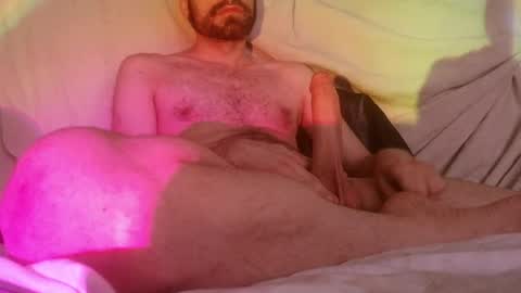 mycloudyalt online show from March 25, 10:22 am