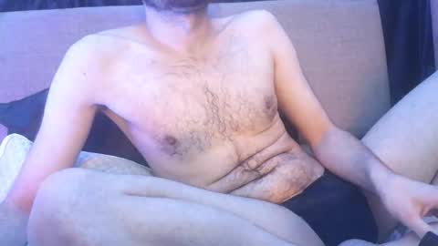 mycloudyalt online show from March 23, 9:36 am