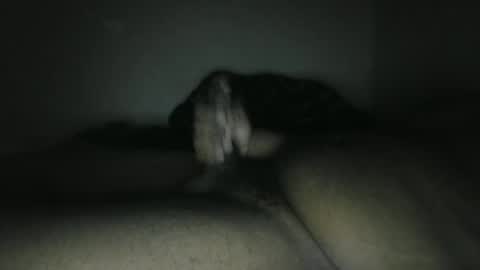 mycoccd online show from February 20, 9:33 am