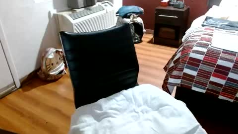 LA MARIPOSA DE MARICOPA online show from November 5, 6:15 am