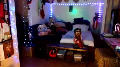 LA MARIPOSA DE MARICOPA online show from September 22, 11:58 am