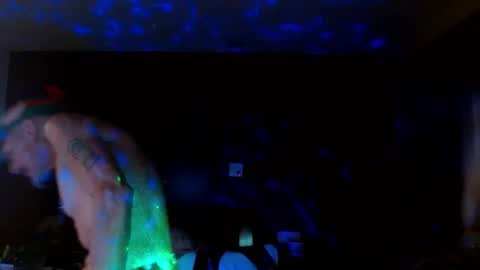 LA MARIPOSA DE MARICOPA online show from December 19, 6:31 am