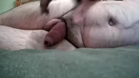 mycockfillsapintglass online show from September 29, 5:01 pm