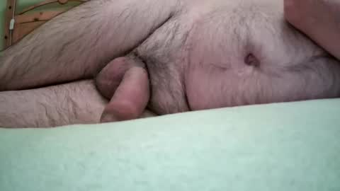 mycockfillsapintglass online show from December 21, 2:04 pm