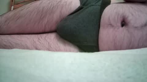 mycockfillsapintglass online show from January 10, 10:57 pm