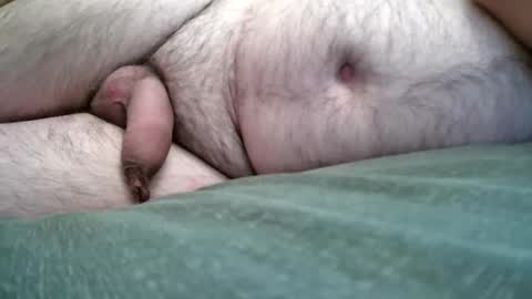 mycockfillsapintglass online show from September 13, 10:17 am