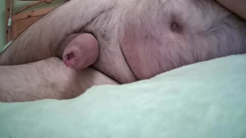 mycockfillsapintglass online show from March 8, 2:51 pm