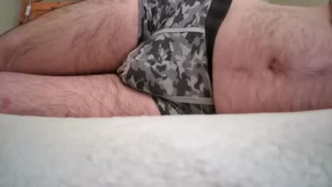 mycockfillsapintglass online show from February 19, 11:38 am