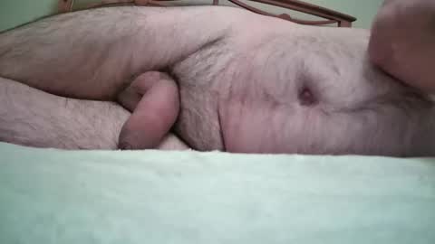 mycockfillsapintglass online show from October 30, 5:35 pm