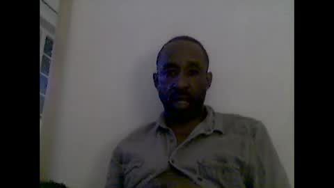 mycockissohard2021 online show from February 25, 12:58 am