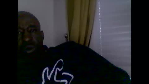 mycockissohard2021 online show from April 28, 6:18 am