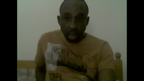 mycockissohard2021 online show from January 12, 1:01 am