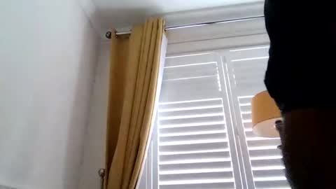 mycockissohard2021 online show from March 16, 10:52 am