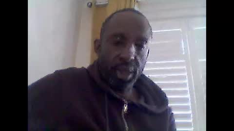 mycockissohard2021 online show from April 6, 9:21 am