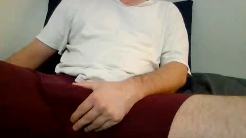 mycroftoxlong online show from May 19, 5:03 am