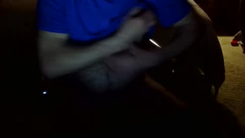 r-glenn-01 online show from March 16, 7:34 am