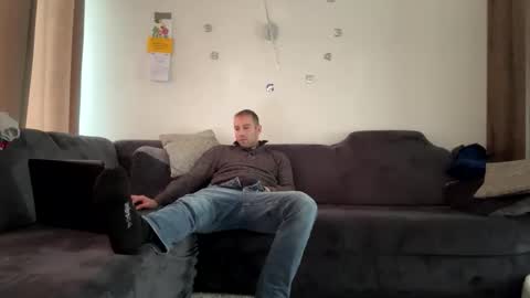 Fabio online show from February 24, 10:29 am