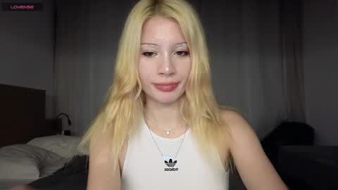 mydrool online show from February 28, 4:16 am