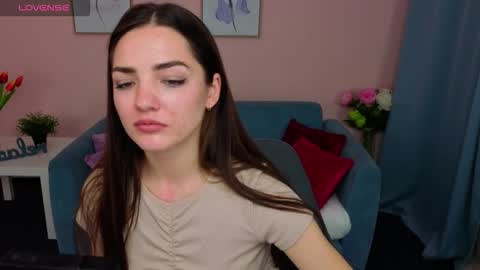 Ella online show from October 21, 8:23 pm