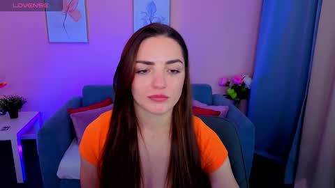 Ella online show from September 27, 8:50 pm