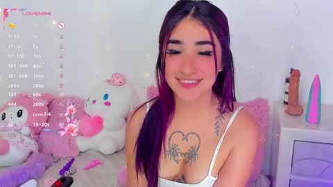    online show from September 17, 9:13 am