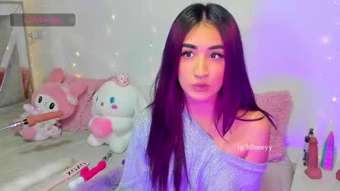    online show from October 3, 9:06 am