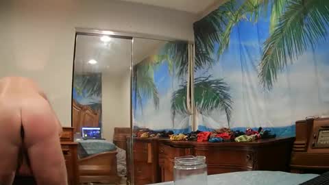 Myfuckbuddy69 online show from November 15, 4:14 am