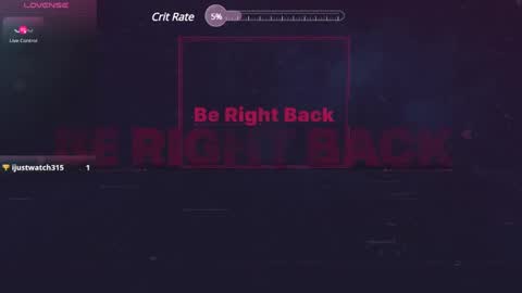 Myfuckbuddy69 online show from January 11, 5:10 am