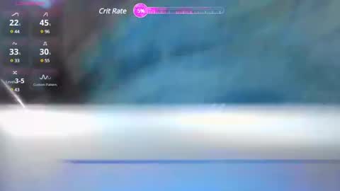 Myfuckbuddy69 online show from February 8, 7:37 am