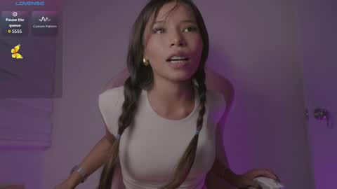 mygirl_1 online show from September 28, 10:41 pm