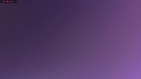 Hecate online show from October 5, 3:04 am