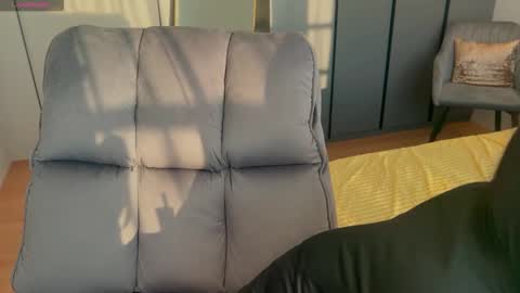 Hecate online show from December 1, 3:26 am