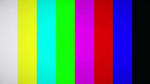 DaDDY D online show from November 15, 10:11 pm