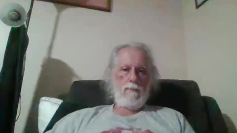 myheartandsoul1 online show from January 17, 1:42 pm