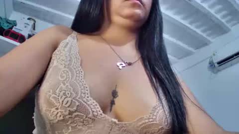 Snapshot of myhoney_hot chatting on January 12, 6:37 pm myhoney_hot online show from January 12, 6:37 pm