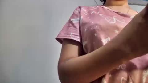 myhoney_hot online show from January 5, 6:00 pm