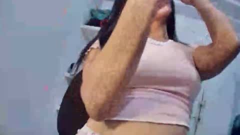 Snapshot of myhoney_hot chatting on January 23, 7:40 pm myhoney_hot online show from January 23, 7:40 pm
