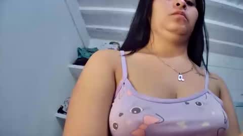 Snapshot of myhoney_hot chatting on February 4, 11:38 am myhoney_hot online show from February 4, 11:38 am