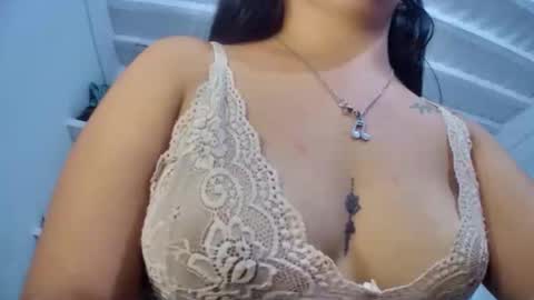 Snapshot of myhoney_hot chatting on February 26, 2:16 pm myhoney_hot online show from February 26, 2:16 pm
