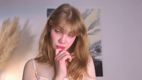 Mira  online show from October 20, 4:39 am