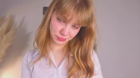 Mira  online show from October 21, 4:50 am