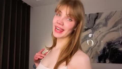 Mira  online show from December 18, 4:19 am