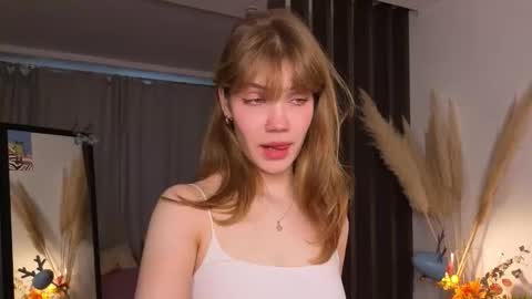 Mira  online show from November 14, 4:36 am