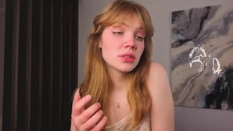 Mira  online show from November 29, 4:42 am