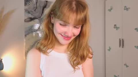 Mira  online show from October 22, 5:10 am