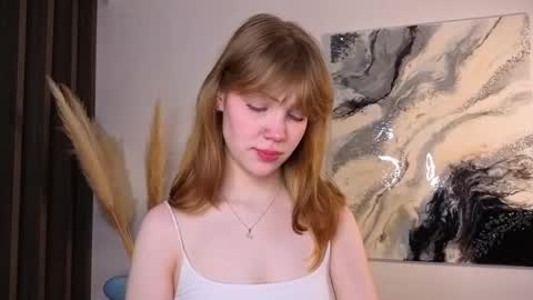 Mira  online show from February 2, 4:10 am