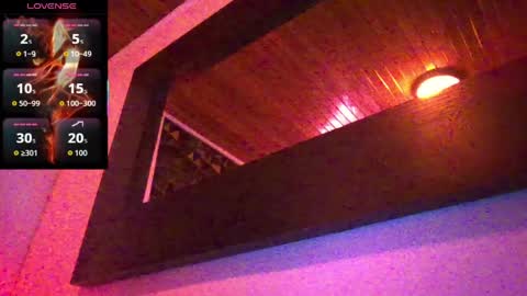 myjoqc online show from April 4, 3:13 am