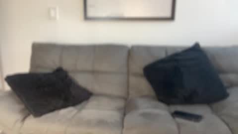 Myke esthetic online show from January 23, 10:44 pm