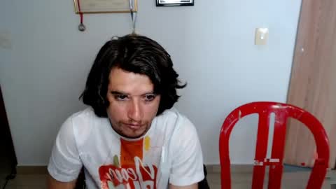 mike online show from April 4, 9:22 pm